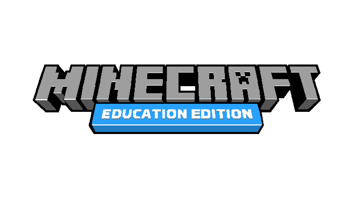 Minecraft Education
