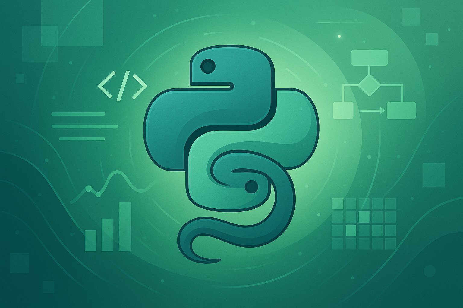 Python Pro - zaawansowany kurs Python dla dzieci, algorytmy i struktury danych