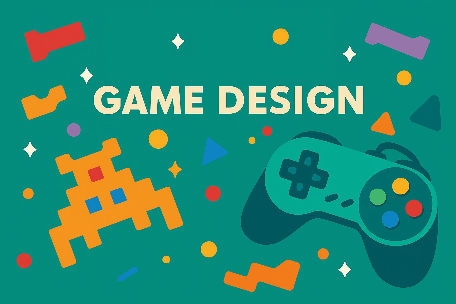 Twórca Gier - zaawansowany kurs Scratch i micro:bit dla dzieci, tworzenie gier interaktywnych